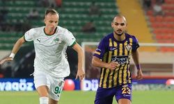Eyüpspor-Alanyaspor Canlı Yayın Bilgileri, Hangi Kanalda Yayımlanacak? Şifresiz İzleme Seçeneği Var mı?