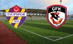 Eyüpspor-Gaziantep FK Maçı Şifresiz mi, Canlı Yayın Nereden İzlenir? beIN SPORTS 2 Yayını Saat Kaçta Başlıyor?