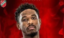 Xavier Munford kimdir, kaç yaşında, nereli, hangi mevkide oynuyor? Karşıyaka'ya transfer oldu mu?