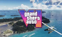 GTA 6 Fragmanı Türkçe İzle! GTA VI Türkçe Altyazılı Fragman, Trailer 1, Trailer 2 Ve Yeni Fragman Detayları