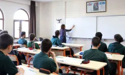 MEB 2026-2027 Takvimi! Liselerin Açılış ve Tatil Tarihleri! Liseler Ne Zaman Açılacak, İlk Tatil Ne Zaman?