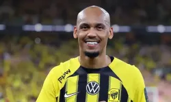 Fabinho Kimdir, Kaç Yaşında, Hangi Takımlarda Oynadı ve Trabzonspor'a mı Geliyor?