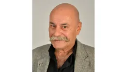 Faruk Günuğur Kimdir, Kaç Yaşındaydı, Neden Öldü, Cenazesi Ne Zaman ve Nereye Defnedilecek?