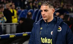 Diego Carlos Hangi Takıma Transfer Olacak, Fenerbahçe ile Como Anlaştı mı?
