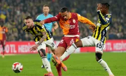 FB elenirse GS ne kadar kazanır, Galatasaray’ın Şampiyonlar Ligi parası artar mı? Fenerbahçe Lyon’a elenirse Avrupa Ligi geliri ne kadar olacak?