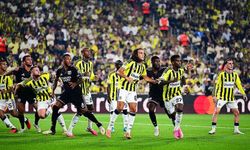 Fenerbahçe kaç yıldır Şampiyonlar Ligi’ne gidemiyor? En son katıldığı sezon, Avrupa geçmişi ve 2007-2008 başarısı