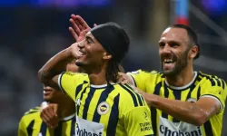 Fenerbahçe-Liverpool Maçı Hangi Tarihte ve Nerede? Şampiyonlar Ligi Maç Takvimi, Fikstürü, Torbalar ve Liverpool'un Karnesi