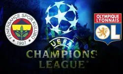 Fenerbahçe Lyon Hangi 11'le Çıkacak, Marco Asensio ve Kerem Aktürkoğlu Neden Yok?