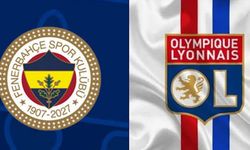 Fenerbahçe play-off'ta Lyon ile eşleşti