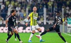 Fenerbahçe nasıl tur atlar? Lyon maçında kazanırsa, berabere kalırsa, yenilirse ne olur, maç uzatmaya ve penaltılara gider mi?