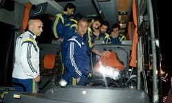 Fenerbahçe dosyasında flaş gelişme: 11 yıl sonra tutuklama