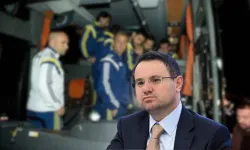 Fenerbahçe otobüsüne saldırı dosyası açıldı! 5 gözaltı var