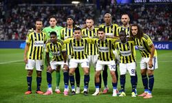 Fenerbahçe Şampiyonlar Ligi Rakipleri 2026-2027 Kimler, Kura Sonuçları Ne, İç Saha ve Deplasman Maçları Hangileri, İlk Rakibi Kim?