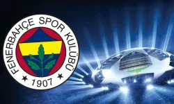 Fenerbahçe Şampiyonlar Ligi'ne kalırsa ne kadar para kazanacak? İşte çılgın rakam