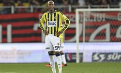 Fenerbahçe sezona mağlubiyetle başladı... 3 puanı Ankara'da bıraktı