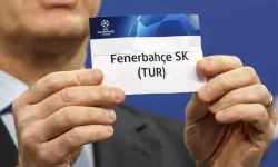 Fenerbahçe Lyon’u elerse ne olur, turu geçerse kimle eşleşecek, Şampiyonlar Ligi muhtemel rakipleri kimler?