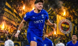 Yusuf Akçiçek Bonservis Bedeli ve Maaşı Ne Kadar? Fenerbahçe Yusuf Akçiçek İçin Ne Kadar Ödeyecek?