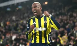 Fenerbahçe-Beşiktaş Maçı 5 Eylül'de mi, Derbi Saat Kaçta Başlayacak, Başakşehir-Galatasaray Maçı Ne Zaman?