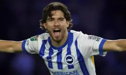 Ferdi Kadıoğlu Transferinde Son Durum Ne? Fenerbahçe'nin Brighton'a Teklifi