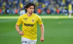Fenerbahçe Ferdi Kadıoğlu'nu Transfer Edecek mi? Satın Alma Opsiyonlu Kiralama Formülü Ne?