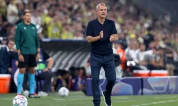 İsmail Kartal'ın “Profesör” Dediği Kişi Kim? İsmail Kartal'ın Teknik Ekibine Çevrildi!