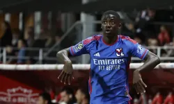 Sael Kumbedi Kimdir, Kaç Yaşında ve Hangi Takımda Oynuyor? Fenerbahçe Transferinde Son Durum