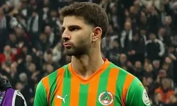 Ümit Akdağ Kimdir, Kaç Yaşında, Hangi Takımda Oynuyor ve Fenerbahçe'ye Gelecek mi?