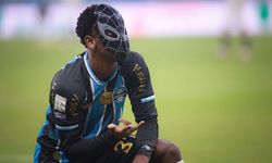 Fenerbahçe'den gizli transfer operasyonu: 12 milyonluk yeni Ronaldinho
