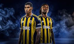 Fenerbahçe'den Leao ve Rashford açıklaması: Barış Göktürk'ten flaş sözler