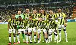 Fenerbahçe'de stoper alarmı! 40 milyonluk yıldızın peşinde