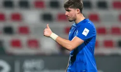 Yusuf Akçiçek Fenerbahçe'ye Transfer Olacak mı? Al-Hilal Görüşmelerinde Son Durum Ne?