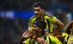 UEFA Şampiyonlar Ligi Fenerbahçe Muhtemel Rakipleri 2026-2027: 3. Torba, Kura Sistemi, Lig Etabı ve Son 16 Turu Nasıl Olacak?