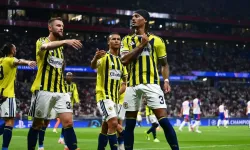 Fenerbahçe Şampiyonlar Ligi Maç Programı 2026-2027! İç Saha ve Deplasman Maçları Hangileri, Liverpool ve Roma İstanbul'a Ne Zaman Gelecek?
