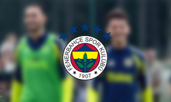 Fenerbahçe'ye 1 ay önce gelmişti: Apar topar gidiyor!