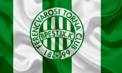 Ferencvaros Hangi Ülkenin Takımı, Kadro Değeri Ne Kadar ve En Değerli Futbolcusu Kim?