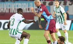 Ferencvaros nerenin takımı, hangi ligde, kadro değeri ne kadar, en değerli futbolcusu kim?