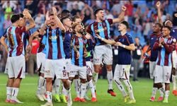Ferençvaroş-Trabzonspor maçı bugün mü, ne zaman, saat kaçta? Maçı hangi kanal veriyor, ATV'den canlı yayınlanacak mı?