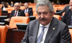 Her açıklaması gündem olan siyasetçi kim? Son açıklamasına neden şerh düştü? 'Rüşvet ve yolsuzlukların odağı olmak' ne demek?