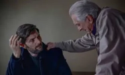 Fısıltı Adam Konusu Gerçek mi, Hangi Romandan Uyarlama, The Whisper Man Kitabının Konusu Nedir?