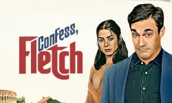 Confess, Fletch filmi konusu nedir, oyuncuları kimlerdir? Yönetmeni, senaristleri, Fletch'in hikâyesi ve IMDb puanı