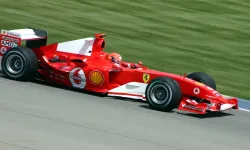Formula 1 Hollanda GP 2026 Ne Zaman? Zandvoort Yarışı Saat Kaçta, Hangi Kanalda?