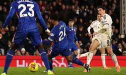 Fulham-Chelsea Maçı Şifresiz mi, Nereden İzlenir? beIN SPORTS 3 Yayın Bilgileri (24 Ağustos 2026 Canlı Yayın Bilgileri)