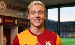 Galatasaray Batrakov'u resmen açıkladı: Bonservisi 25 milyon euro mu?