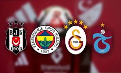 Kasadaki delik büyüdü: Dört büyüklerin borcu 85 milyar liraya ulaştı