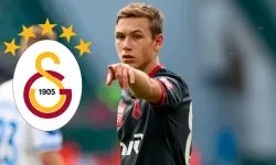 Batrakov Transferinin Toplam Maliyeti Ne Kadar, Galatasaray Kaç Milyon Euro Ödeyecek?