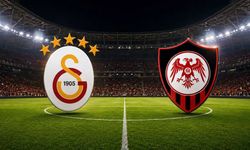 Süper Lig başladı | Canlı Aktarım: Galatasaray - Çorum FK