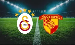 Galatasaray-Göztepe şifresiz izleme ekranı, canlı yayın nereden izlenir? 29 Ağustos 2026 maç saati, beIN Sports 1 ve TOD linki