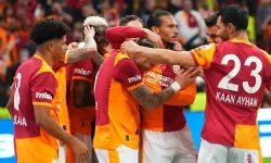 Galatasaray-Göztepe canlı yayın linki! Maç şifresiz mi? beIN SPORTS 1 izleme ekranı