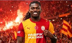 Galatasaray Leao'nun bonservisini ve maaşını açıkladı: Maliyeti dudak uçuklattı