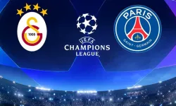 GS Barcelona Maçı Ne Zaman 2026, İstanbul'da mı Oynanacak, Saat Kaçta? Galatasaray Şampiyonlar Ligi Fikstürü